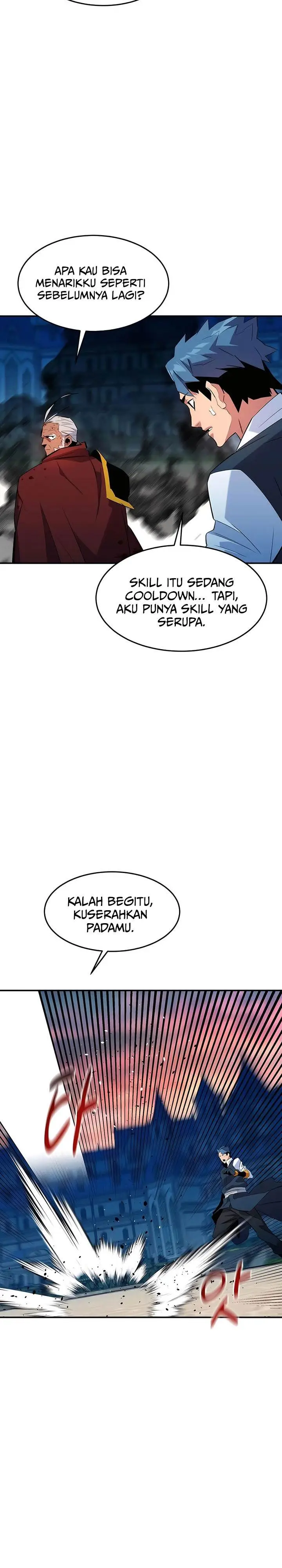 image-komik-auto-hunting-with-clones-chapter-155-26/39