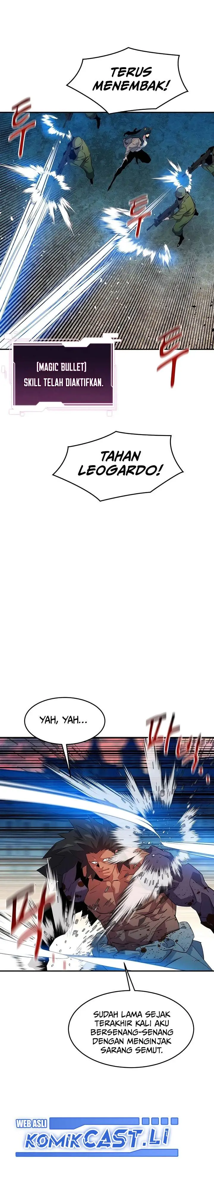 image-komik-auto-hunting-with-clones-chapter-155-27/39