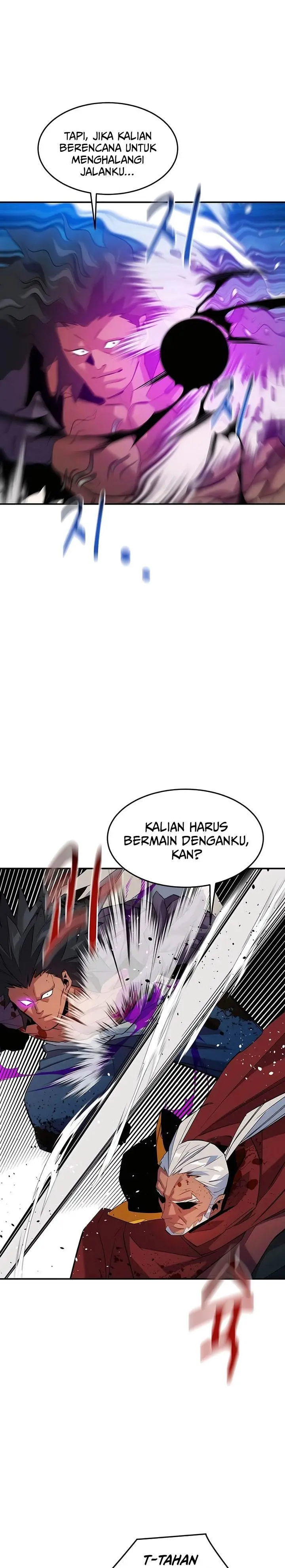 image-komik-auto-hunting-with-clones-chapter-155-28/39