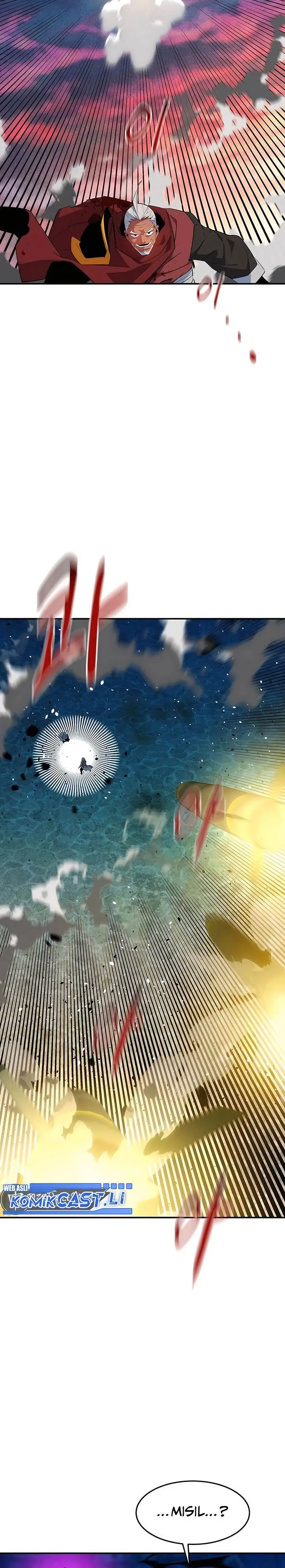 image-komik-auto-hunting-with-clones-chapter-155-31/39