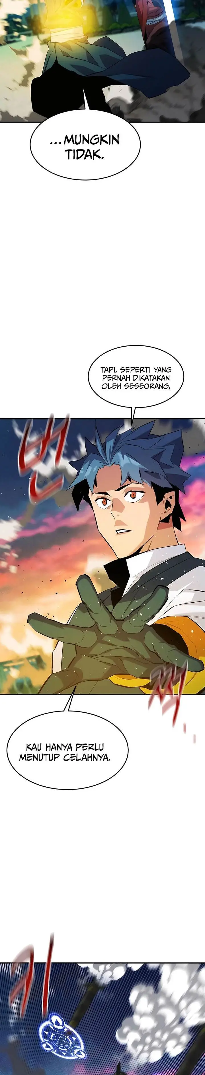 image-komik-auto-hunting-with-clones-chapter-155-33/39