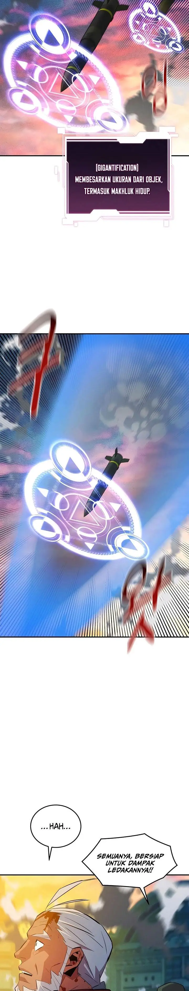 image-komik-auto-hunting-with-clones-chapter-155-34/39