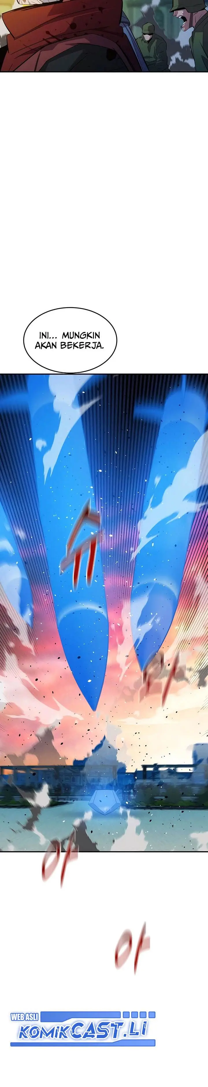 image-komik-auto-hunting-with-clones-chapter-155-35/39