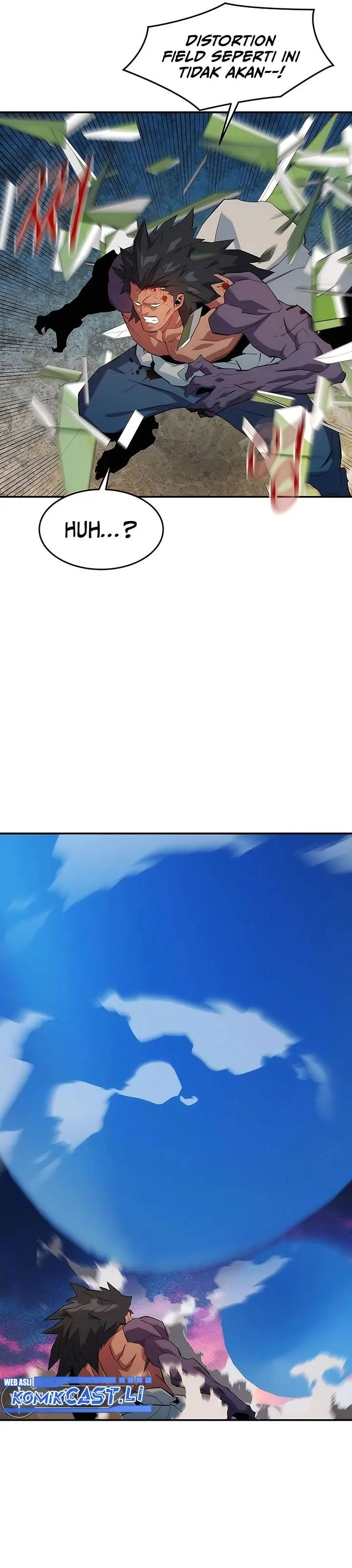 image-komik-auto-hunting-with-clones-chapter-155-36/39