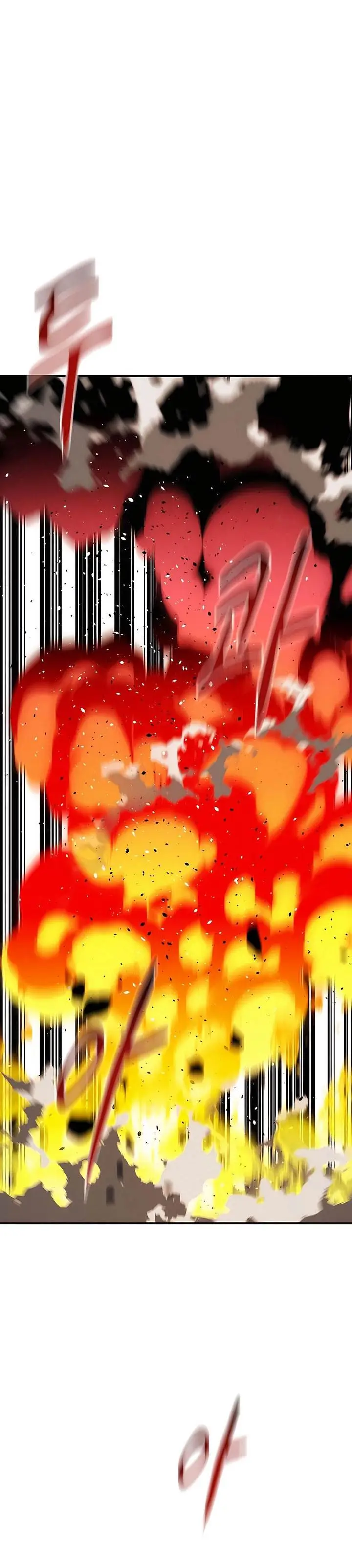 image-komik-auto-hunting-with-clones-chapter-155-37/39