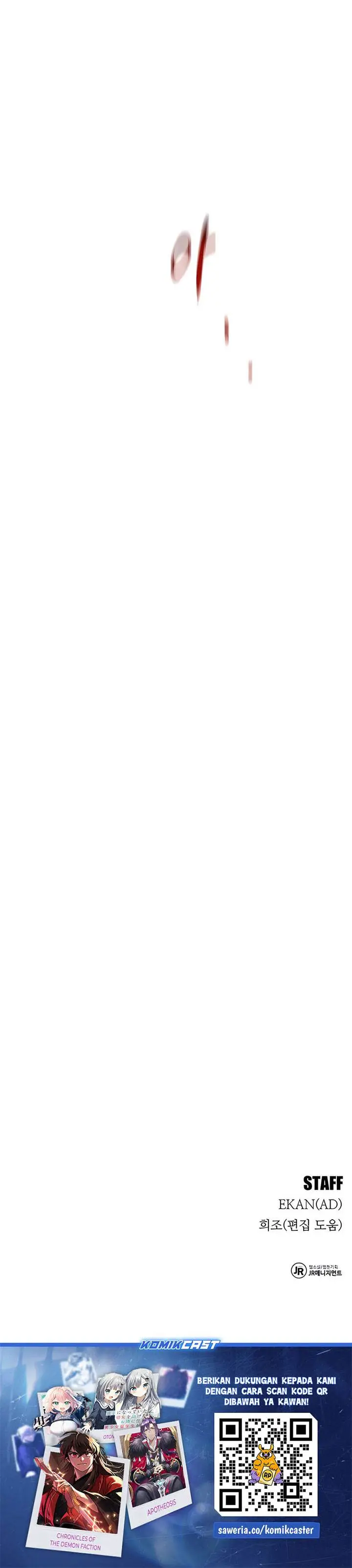 image-komik-auto-hunting-with-clones-chapter-155-38/39