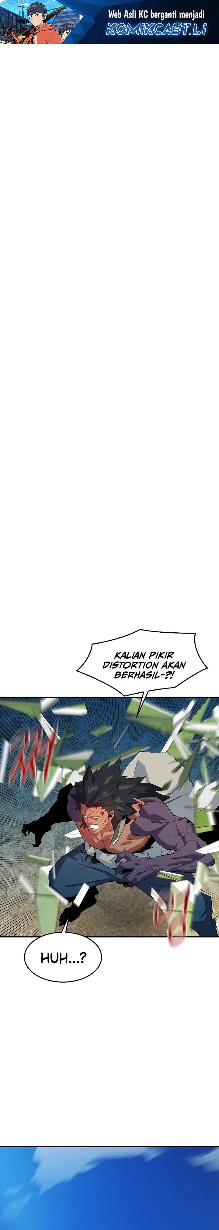 image-komik-auto-hunting-with-clones-chapter-156-0/44