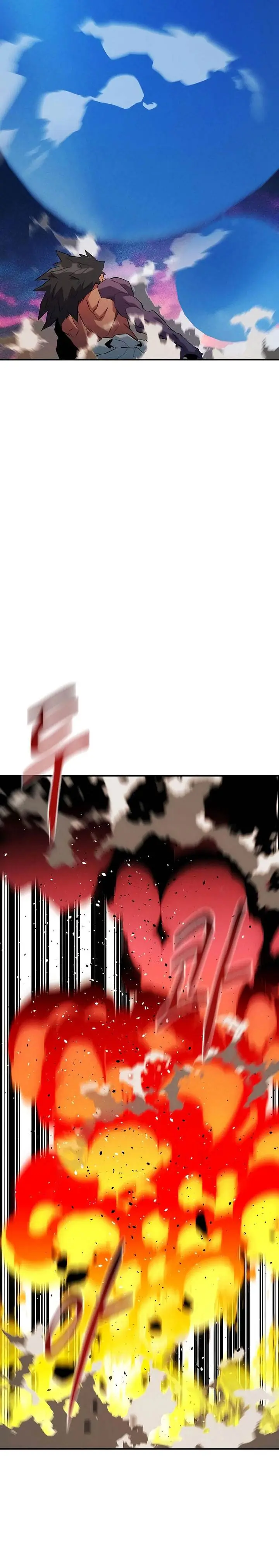 image-komik-auto-hunting-with-clones-chapter-156-1/44