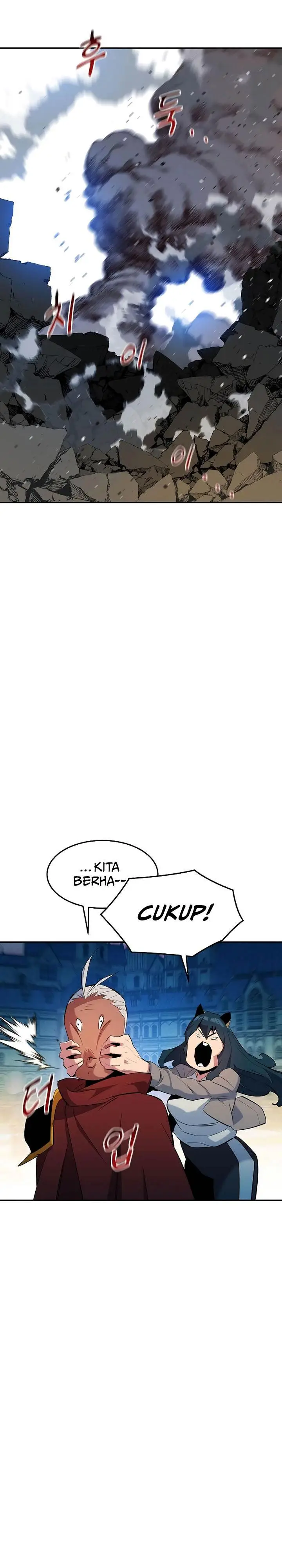 image-komik-auto-hunting-with-clones-chapter-156-4/44