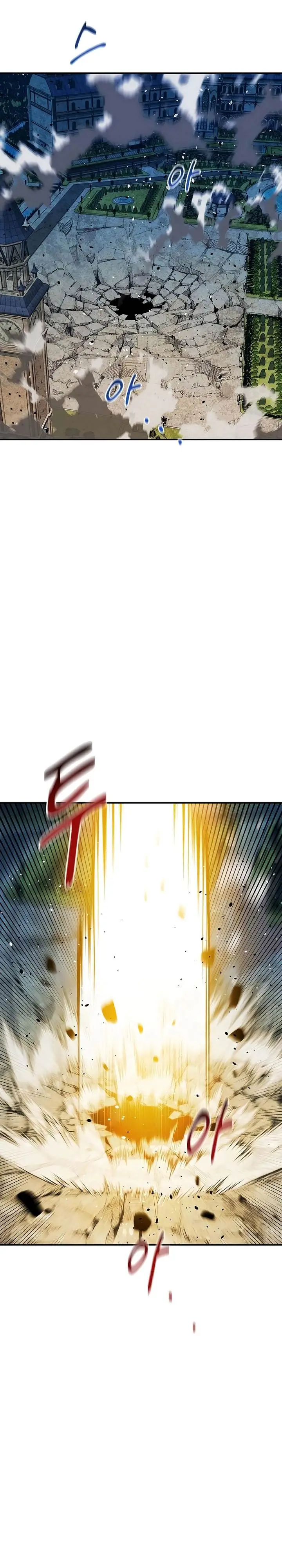 image-komik-auto-hunting-with-clones-chapter-156-5/44