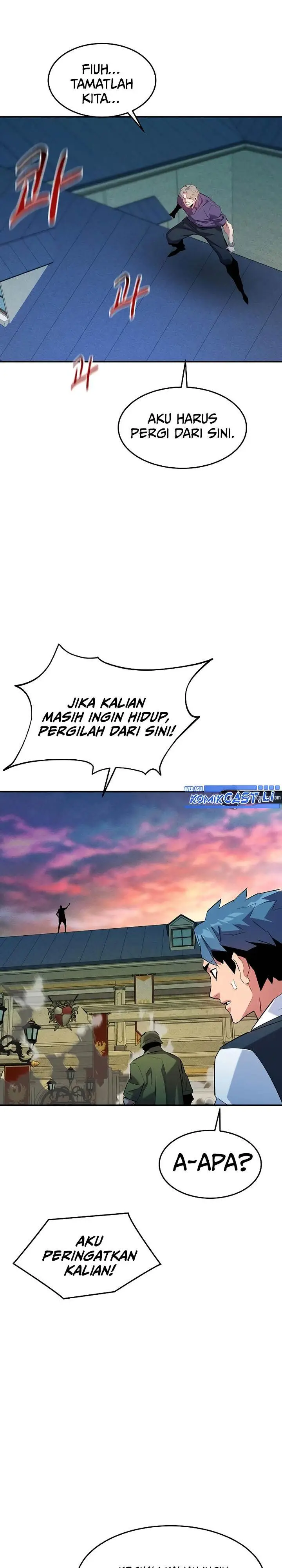 image-komik-auto-hunting-with-clones-chapter-156-6/44