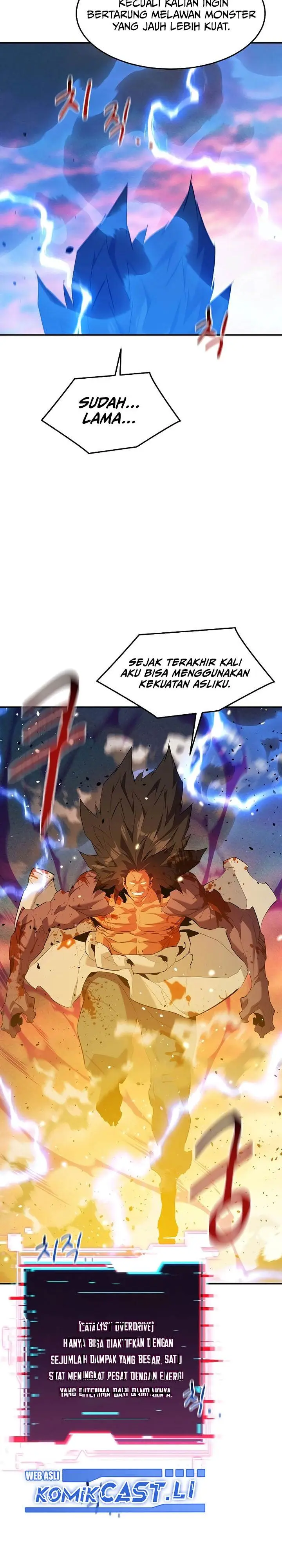 image-komik-auto-hunting-with-clones-chapter-156-7/44