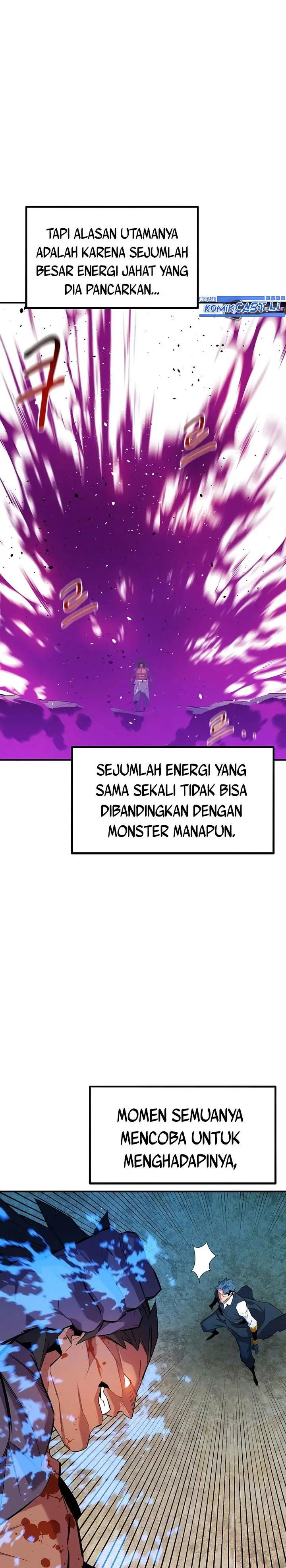 image-komik-auto-hunting-with-clones-chapter-156-9/44