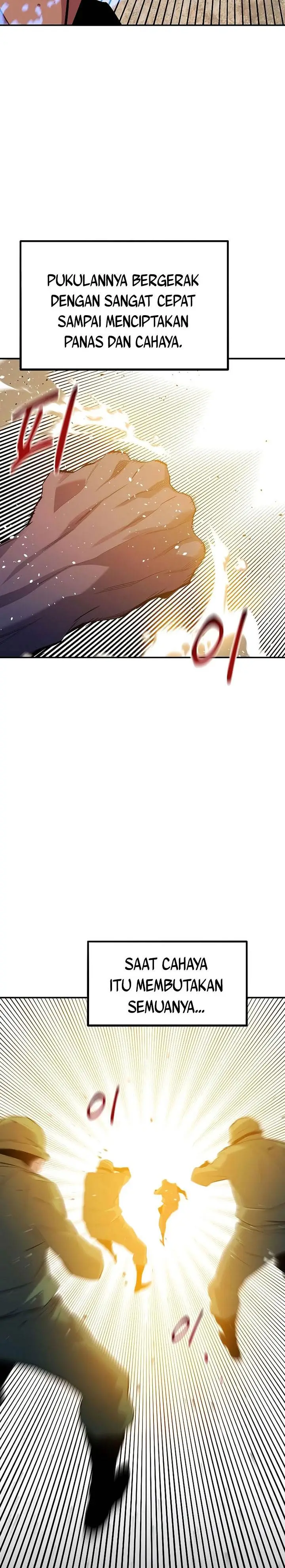 image-komik-auto-hunting-with-clones-chapter-156-10/44
