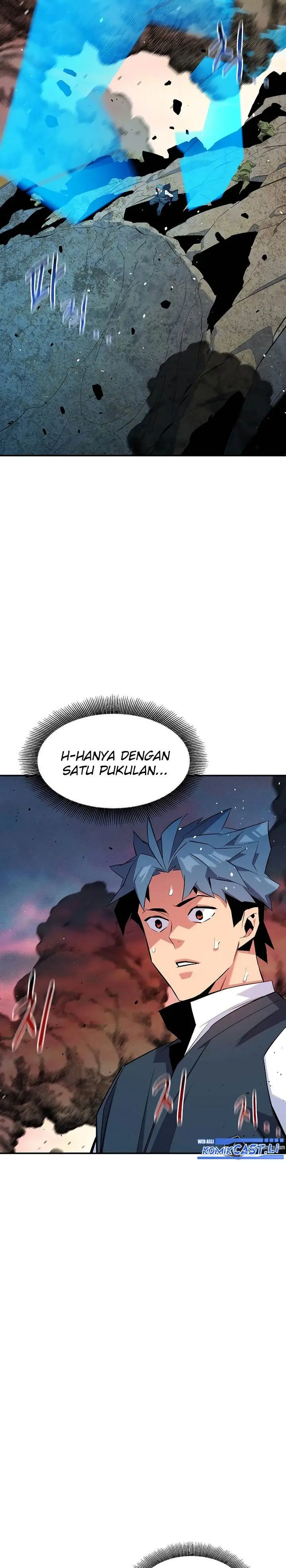 image-komik-auto-hunting-with-clones-chapter-156-12/44