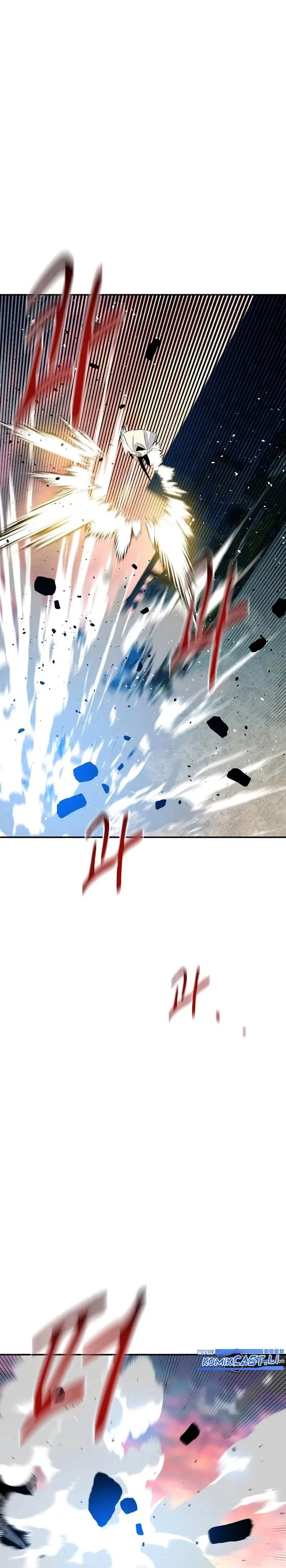 image-komik-auto-hunting-with-clones-chapter-156-15/44