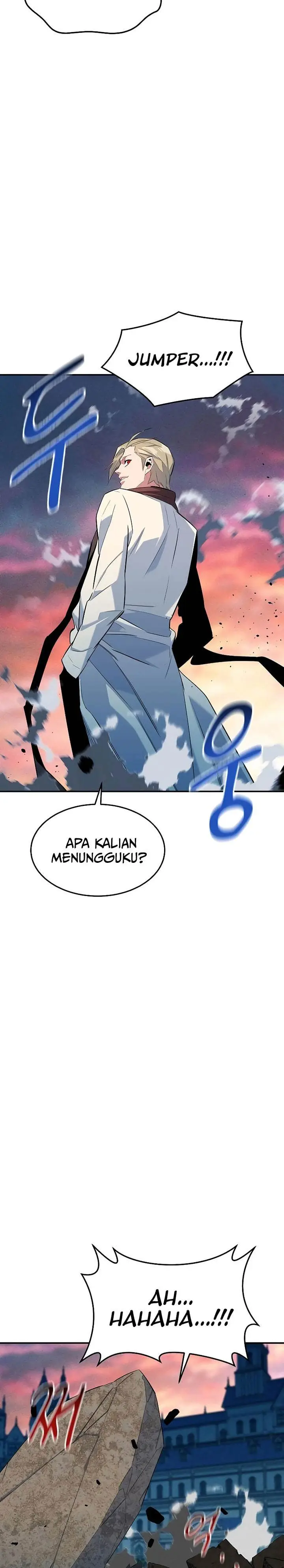 image-komik-auto-hunting-with-clones-chapter-156-17/44