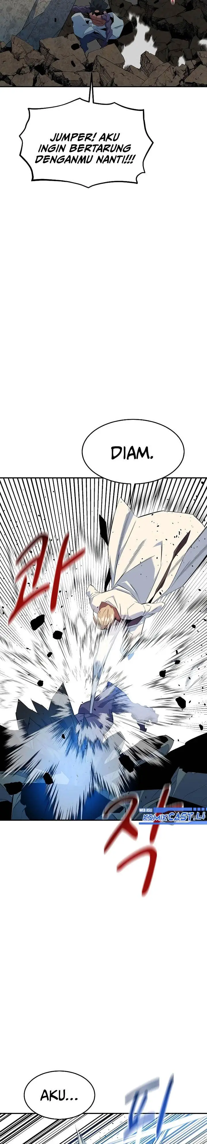 image-komik-auto-hunting-with-clones-chapter-156-18/44