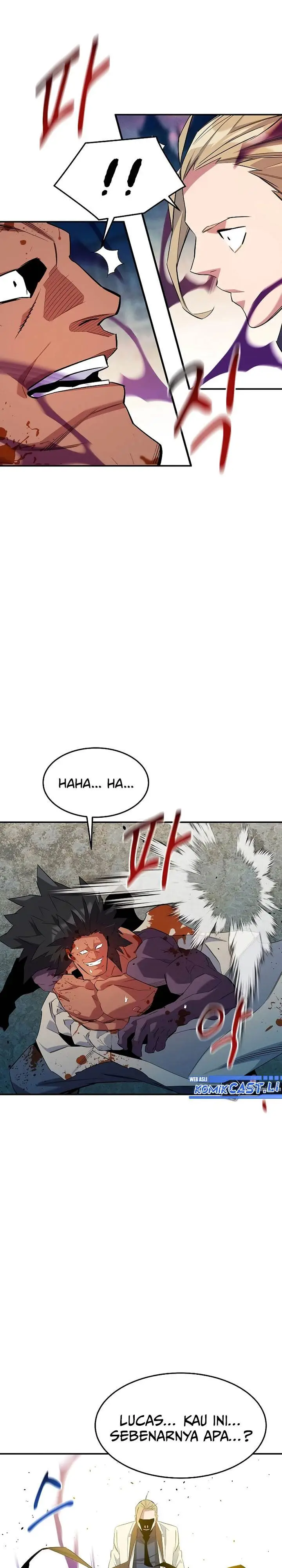 image-komik-auto-hunting-with-clones-chapter-156-21/44