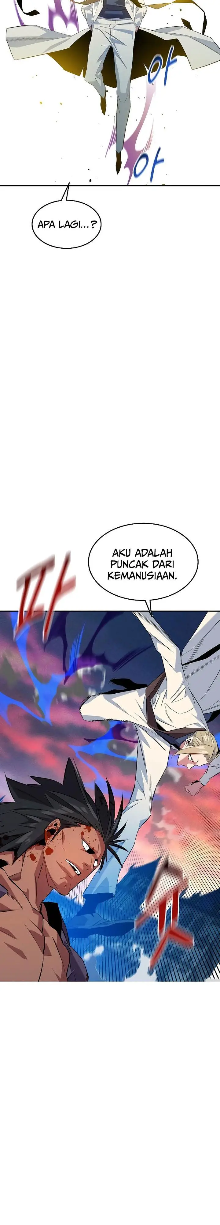 image-komik-auto-hunting-with-clones-chapter-156-22/44