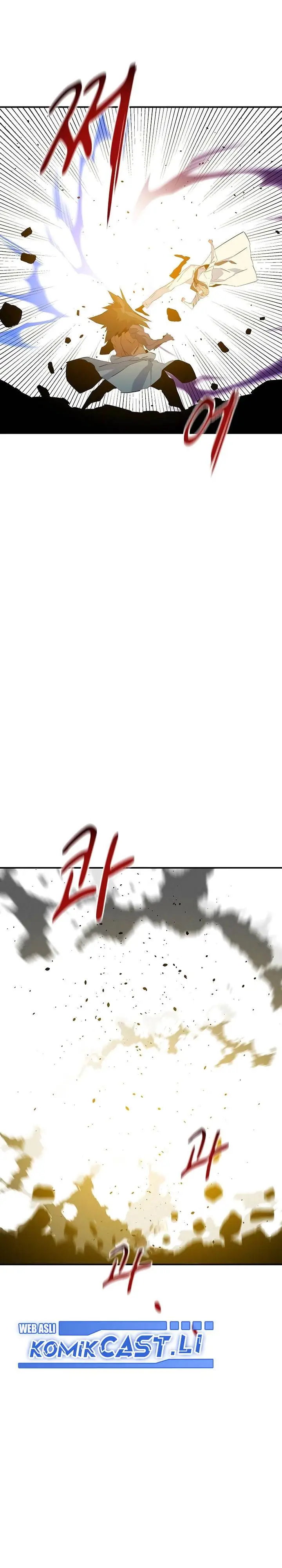 image-komik-auto-hunting-with-clones-chapter-156-23/44