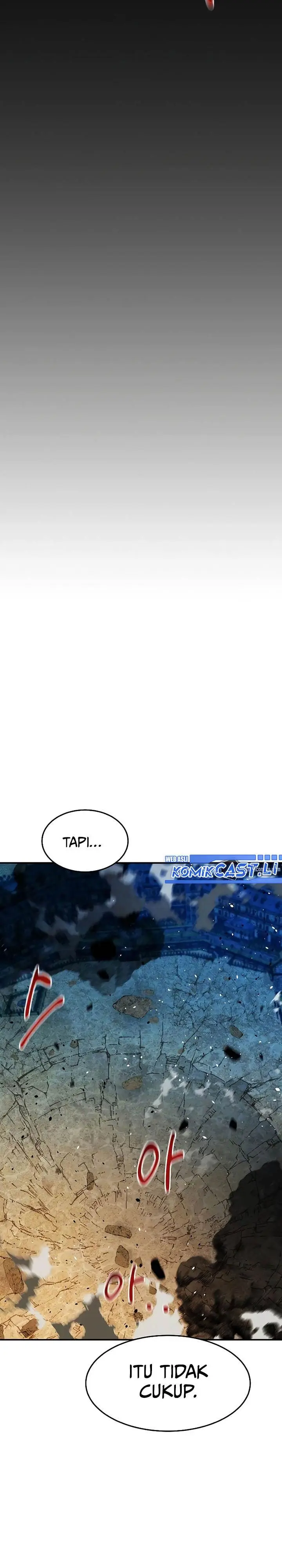 image-komik-auto-hunting-with-clones-chapter-156-25/44