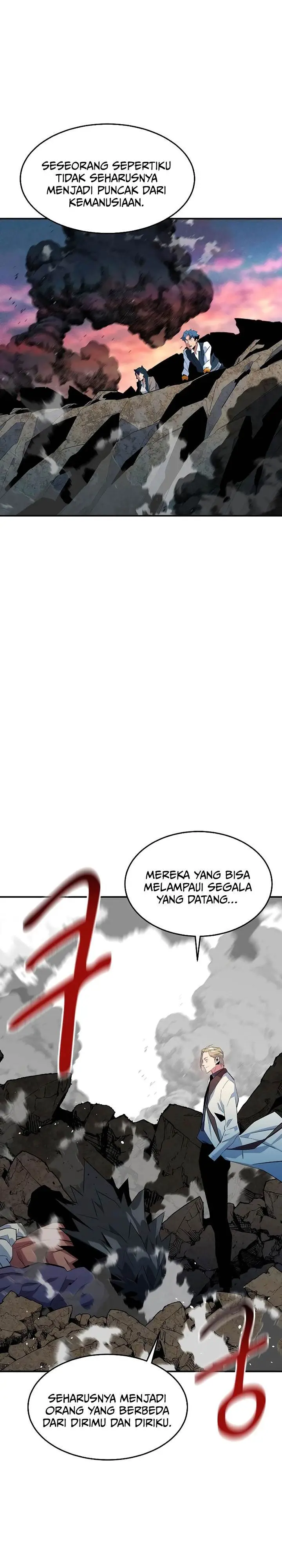 image-komik-auto-hunting-with-clones-chapter-156-26/44