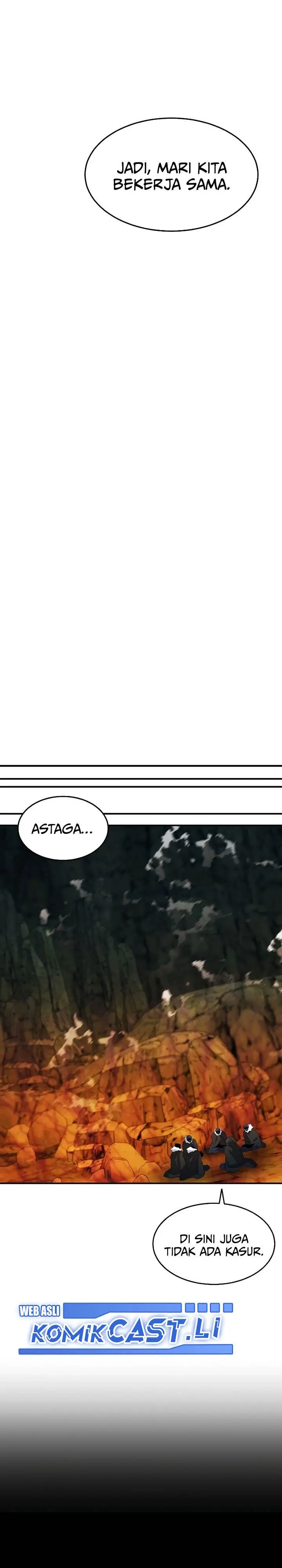 image-komik-auto-hunting-with-clones-chapter-156-27/44