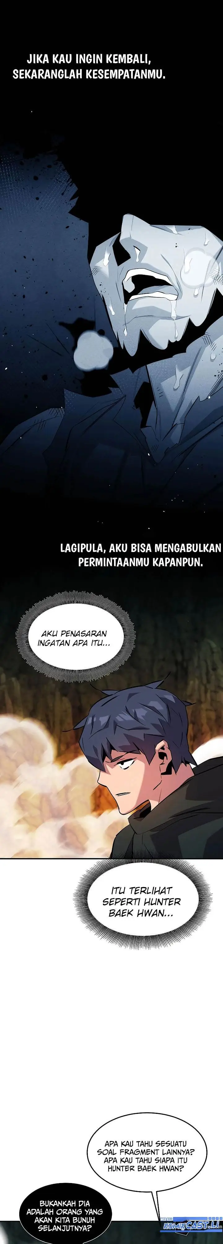 image-komik-auto-hunting-with-clones-chapter-156-28/44