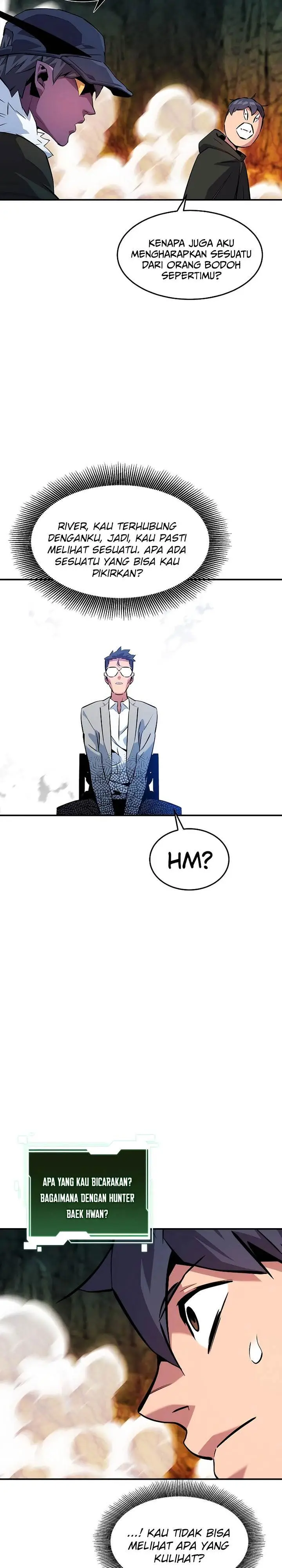image-komik-auto-hunting-with-clones-chapter-156-29/44