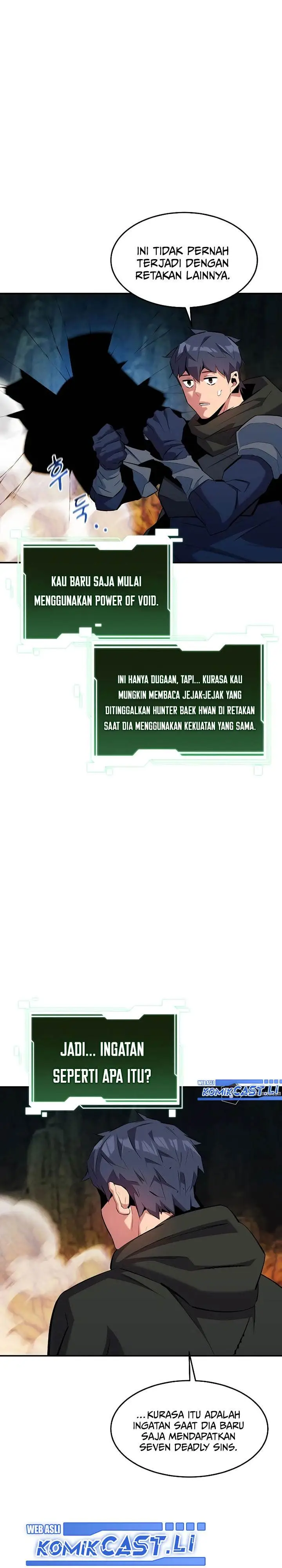 image-komik-auto-hunting-with-clones-chapter-156-31/44