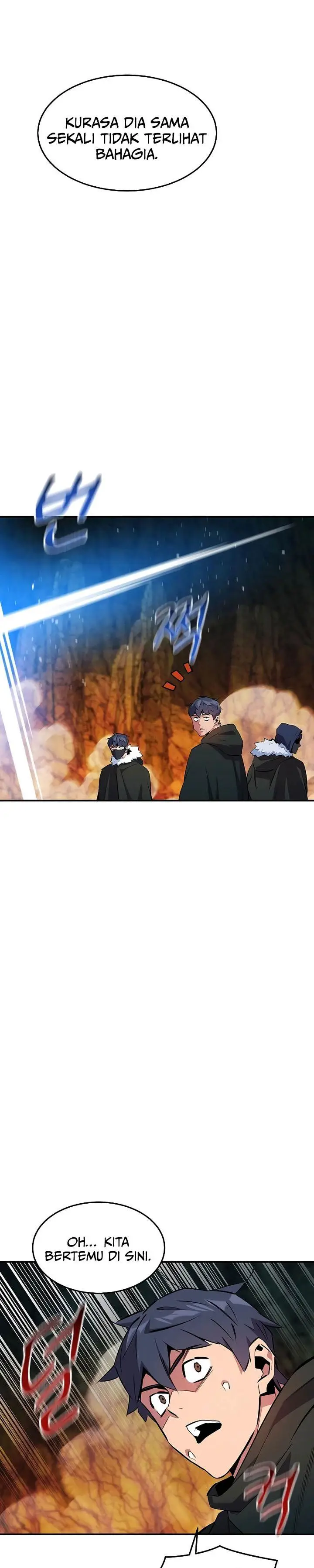 image-komik-auto-hunting-with-clones-chapter-156-32/44