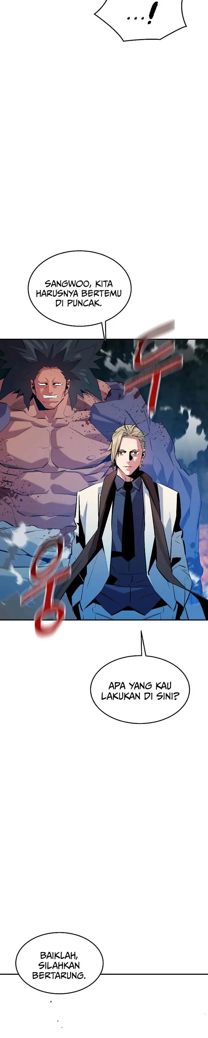 image-komik-auto-hunting-with-clones-chapter-156-33/44