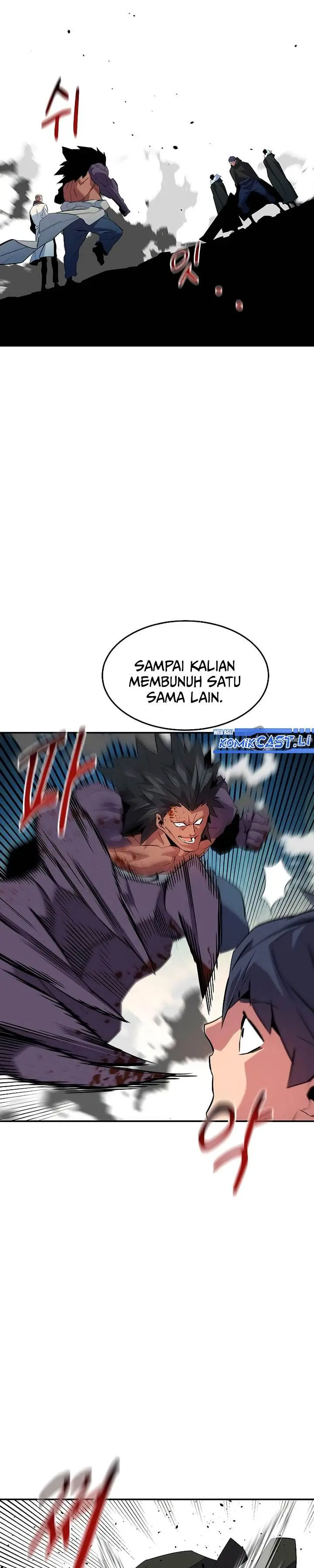 image-komik-auto-hunting-with-clones-chapter-156-34/44