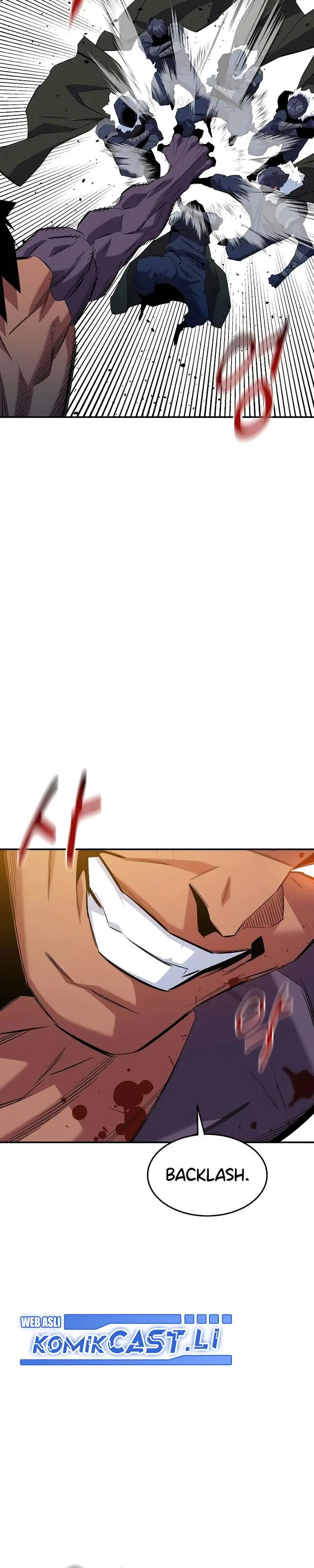 image-komik-auto-hunting-with-clones-chapter-156-35/44