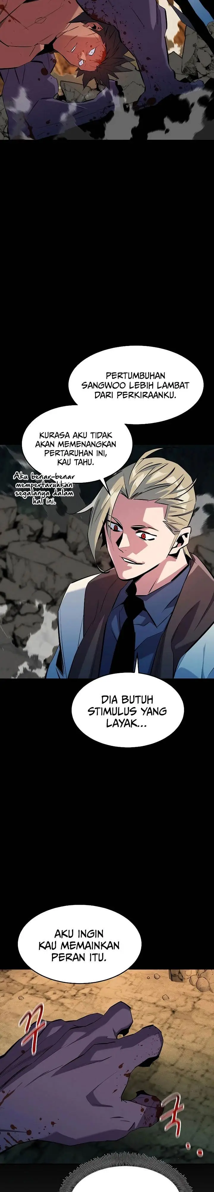image-komik-auto-hunting-with-clones-chapter-156-37/44