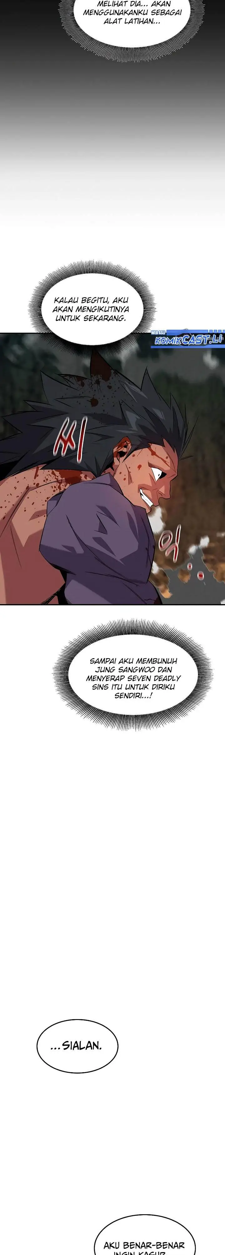 image-komik-auto-hunting-with-clones-chapter-156-38/44