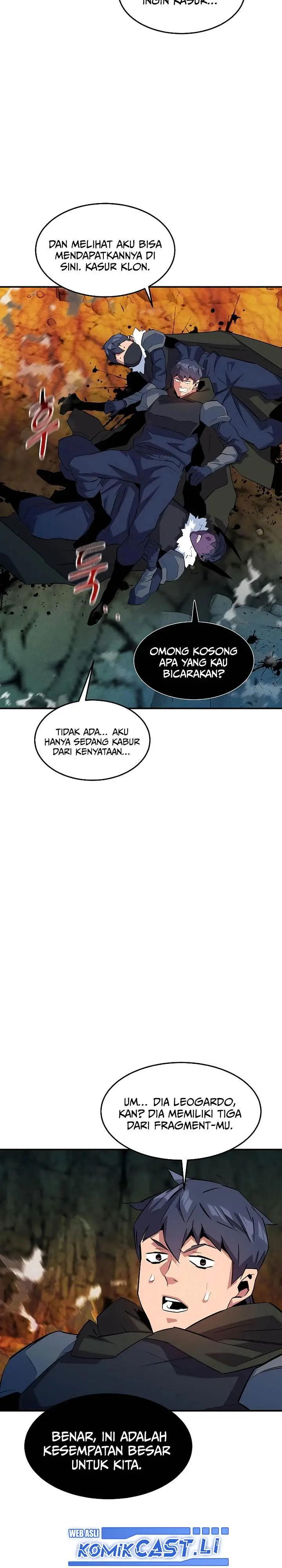 image-komik-auto-hunting-with-clones-chapter-156-39/44