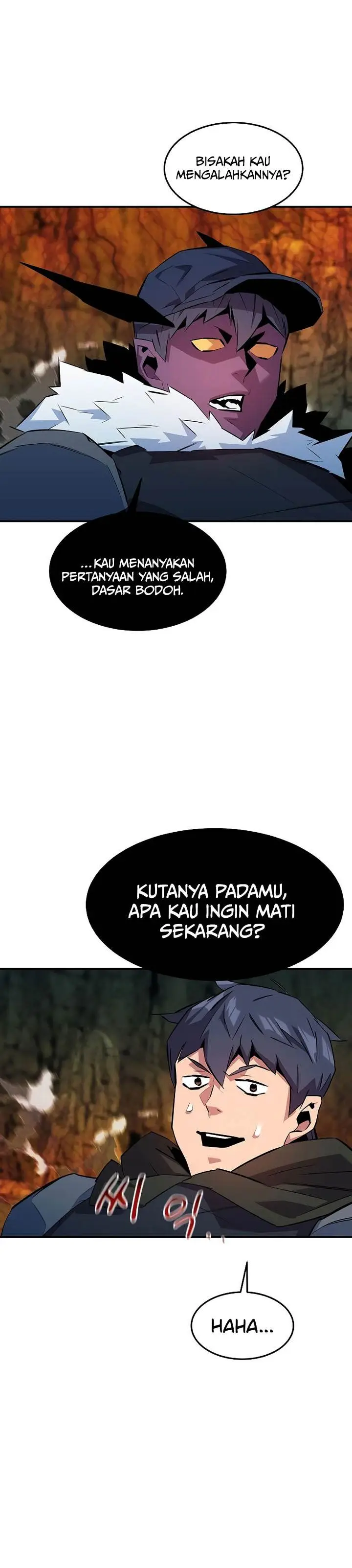 image-komik-auto-hunting-with-clones-chapter-156-40/44