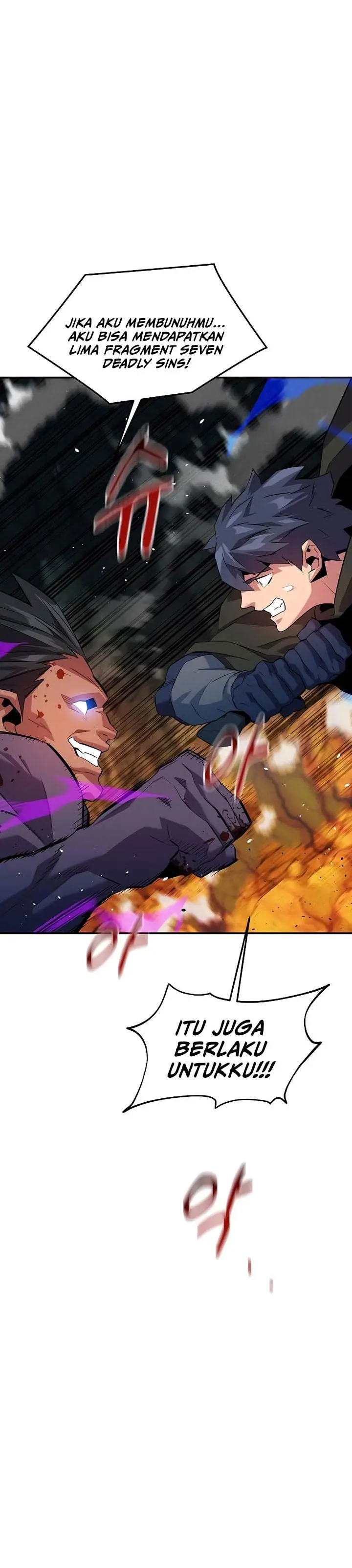 image-komik-auto-hunting-with-clones-chapter-156-42/44