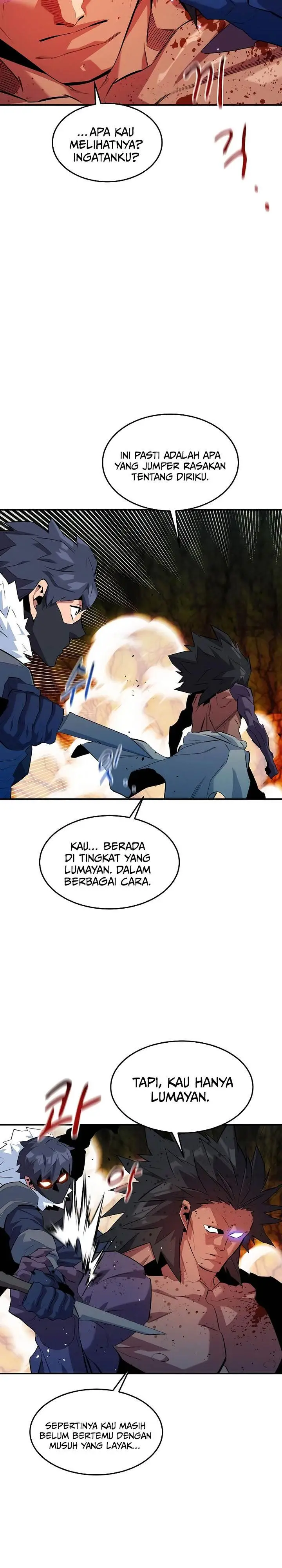 image-komik-auto-hunting-with-clones-chapter-157-10/39