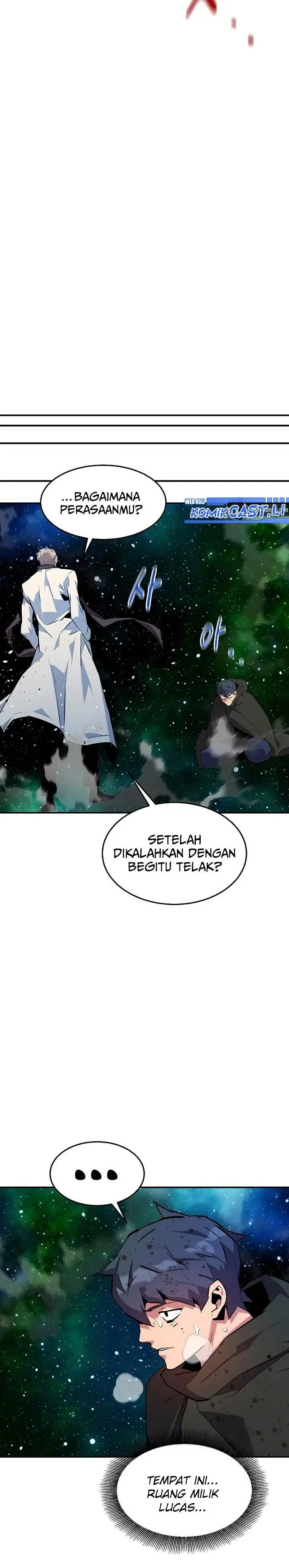 image-komik-auto-hunting-with-clones-chapter-157-21/39