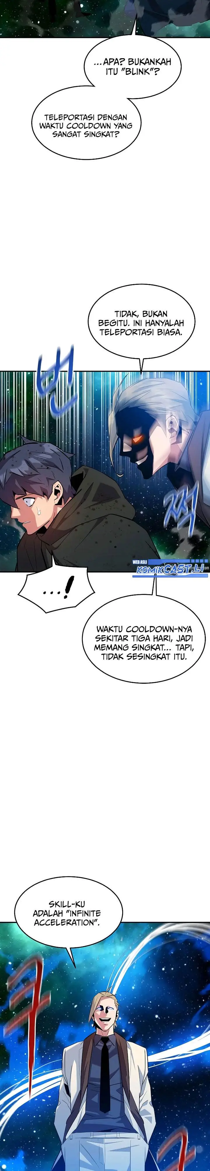 image-komik-auto-hunting-with-clones-chapter-157-24/39