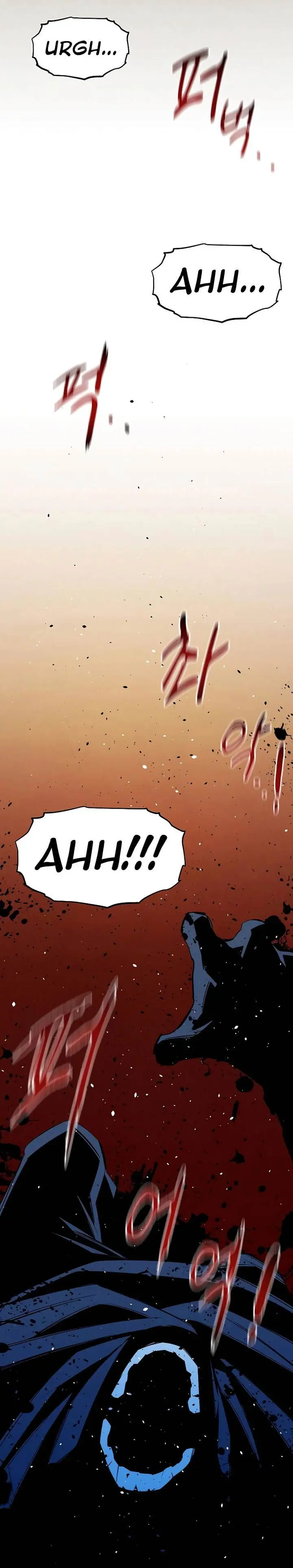 image-komik-auto-hunting-with-clones-chapter-157-30/39