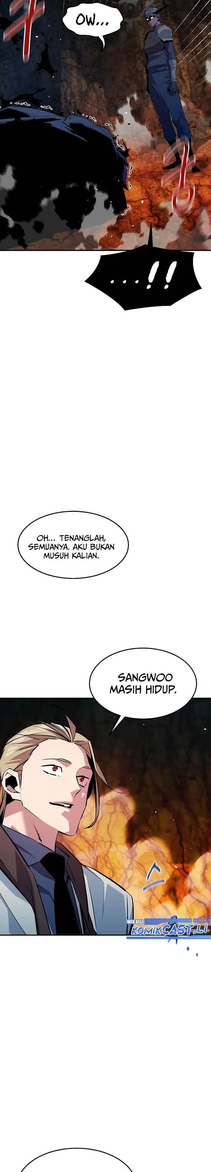 image-komik-auto-hunting-with-clones-chapter-157-33/39