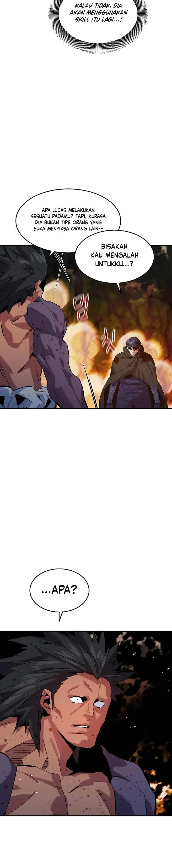 image-komik-auto-hunting-with-clones-chapter-158-2/40