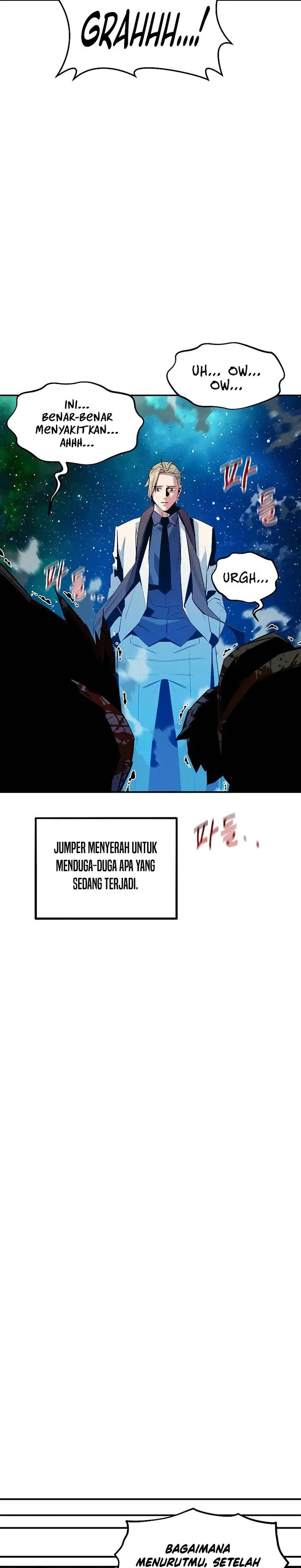 image-komik-auto-hunting-with-clones-chapter-158-11/40