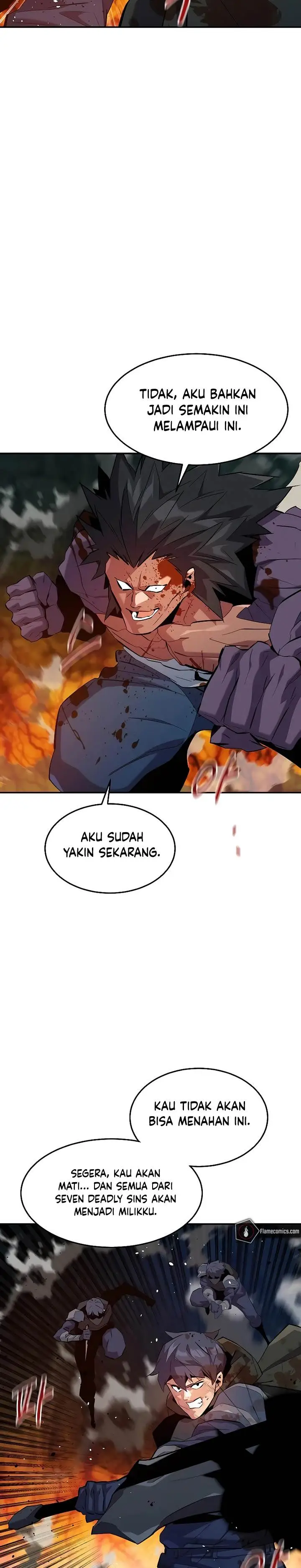 image-komik-auto-hunting-with-clones-chapter-158-13/40