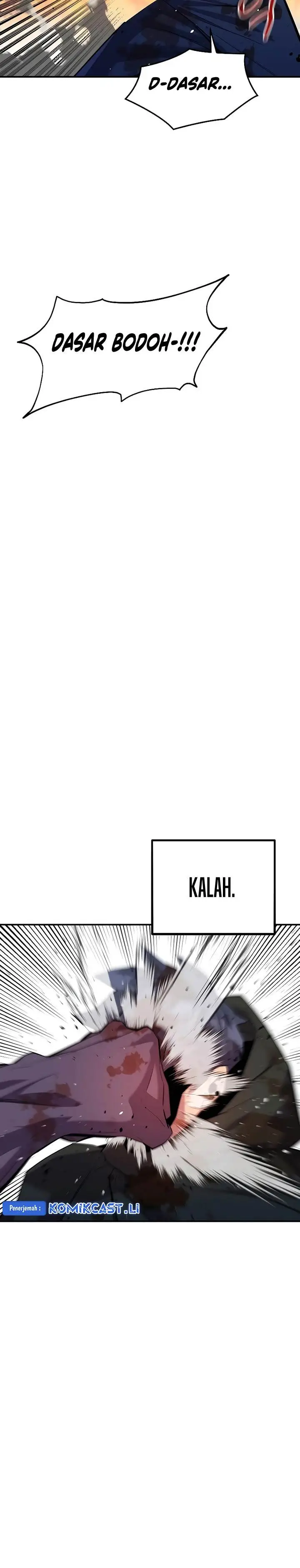 image-komik-auto-hunting-with-clones-chapter-158-14/40