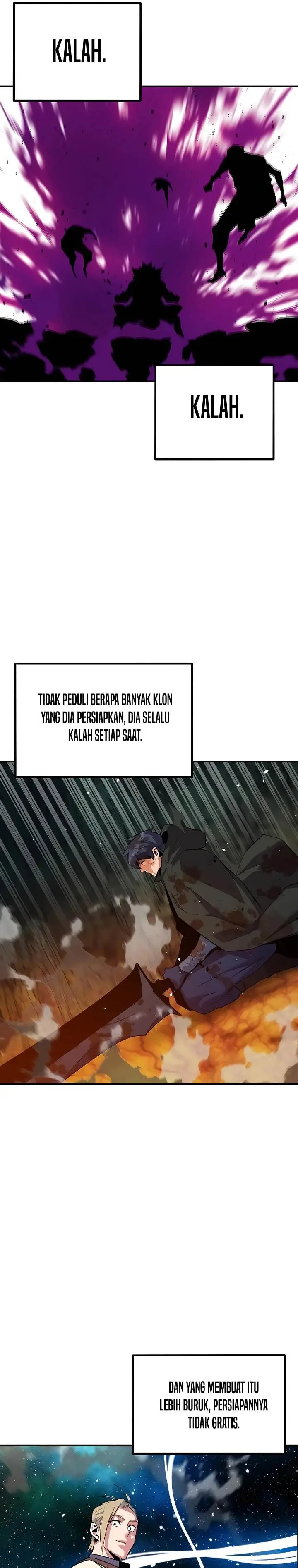 image-komik-auto-hunting-with-clones-chapter-158-15/40